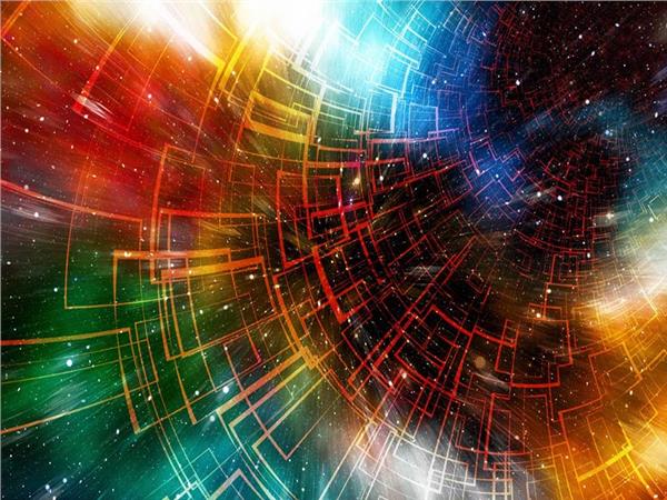 Design 089 3D Wallpaper by MywallpaperShop