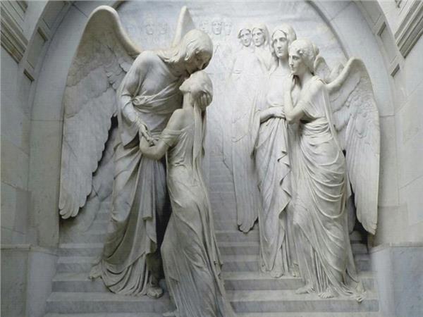 Artistic Wallpapers 090 Wallpaper by MywallpaperShop