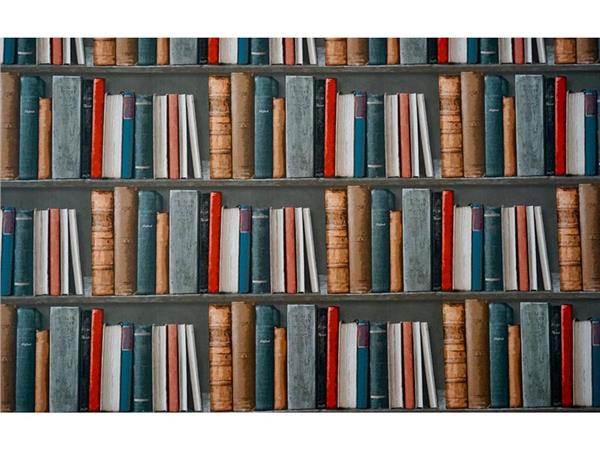 Design 090 3D Wallpaper by MywallpaperShop