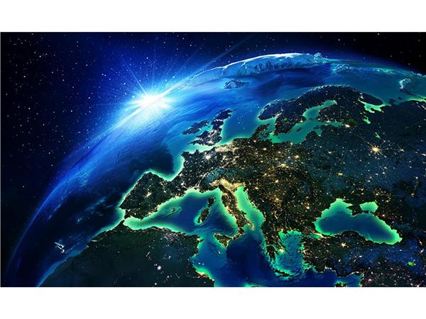 Space and Sky 091 Wallpaper by MywallpaperSho