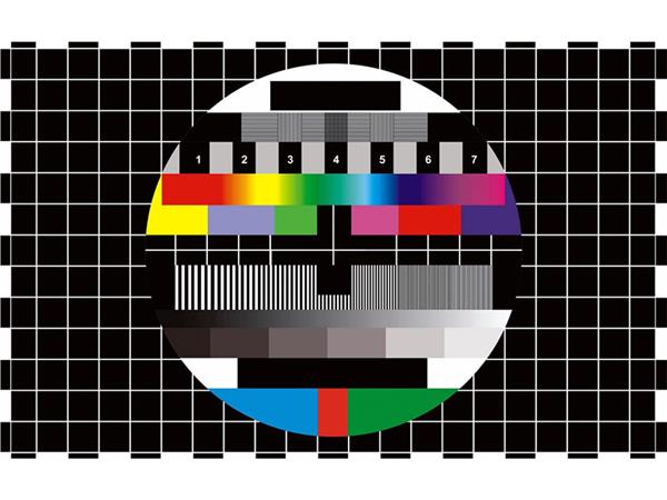 Design 091 3D Wallpaper by MywallpaperShop