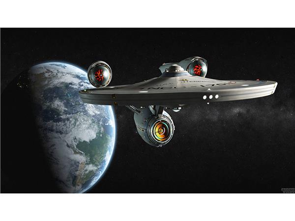 Space and Sky 092 Wallpaper by MywallpaperSho