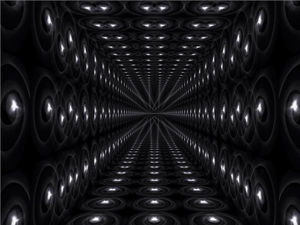 Design 092 3D Wallpaper by MywallpaperShop