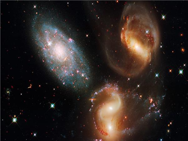 Space and Sky 094 Wallpaper by MywallpaperSho