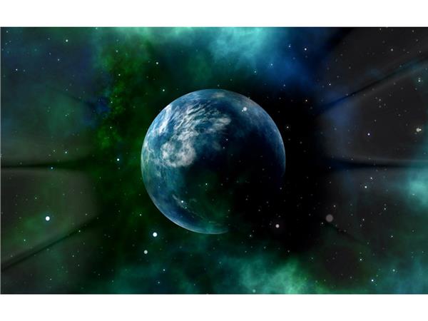 Space and Sky 095 Wallpaper by MywallpaperSho