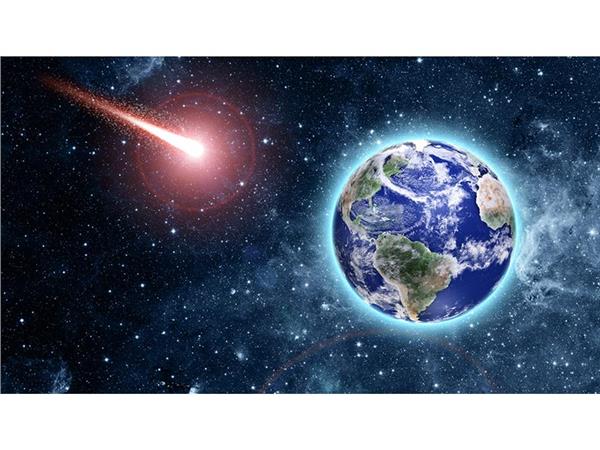 Space and Sky 097 Wallpaper by MywallpaperSho