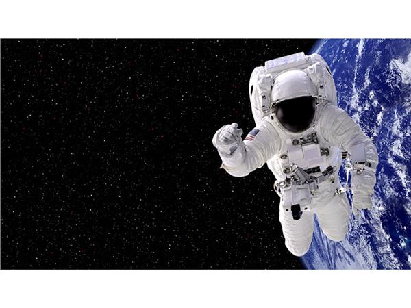 Space and Sky 099 Wallpaper by MywallpaperSho