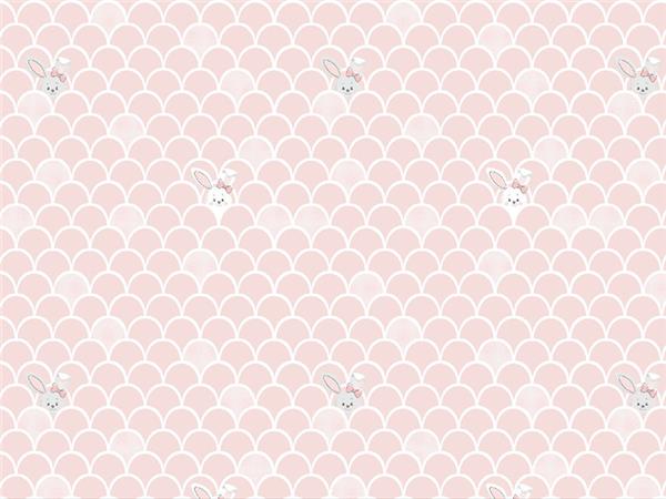 Custom Design Kids Room Wallpaper by MywallpaperShop