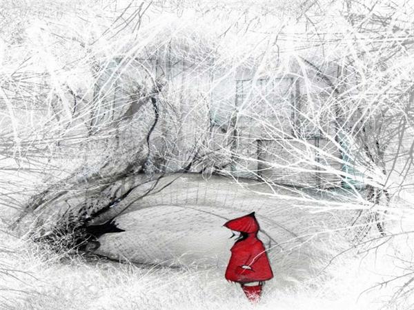 Red Hat Kiz Kids Room Wallpaper by MywallpaperSho