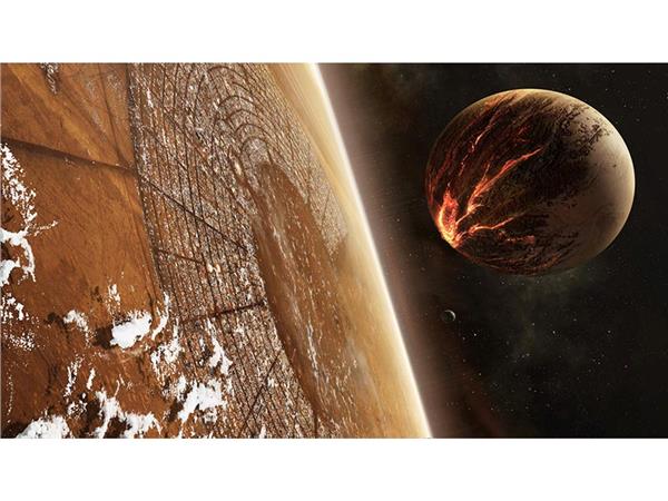 Space and Sky 100 Wallpaper by MywallpaperSho