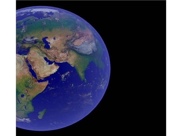 Space and Sky 101 Wallpaper by MywallpaperSho