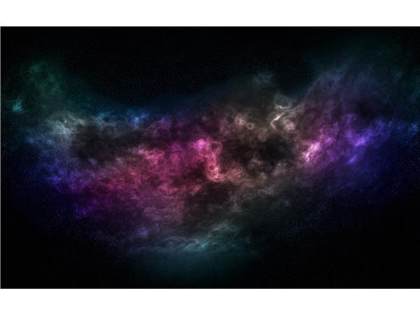 Space and Sky 102 Wallpaper by MywallpaperSho