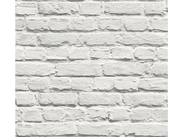 Brick Design 102539 Wallpaper by MywallpaperShop