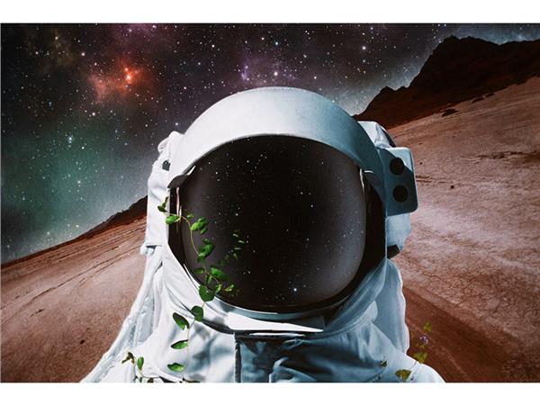 Space and Sky 103 Wallpaper by MywallpaperSho