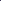 Space and Sky 105 Wallpaper by MywallpaperShop