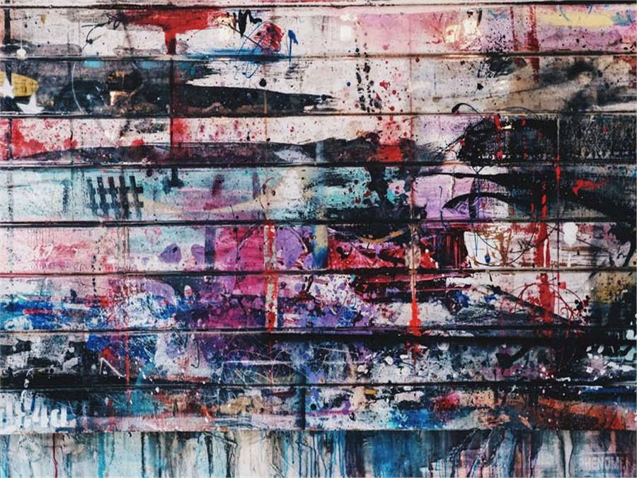 Design 093 3D Wallpaper by MywallpaperShop