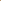 Islamic 012 Wallpaper by MywallpaperSho