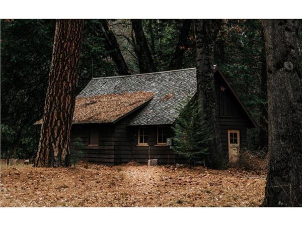 Dag Evi Scenery 3D Wallpaper by MywallpaperShop