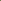 Forest Mananzarali Wallpaper by MywallpaperShop