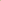 Islamic 015 Wallpaper by MywallpaperSho