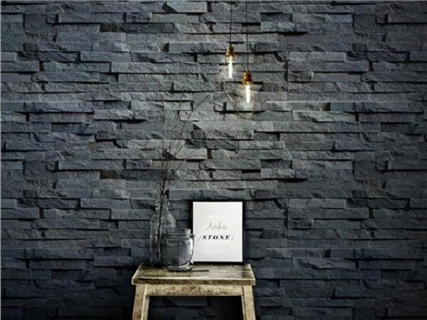 marble Design and Tas Wallpaper by MywallpaperShop