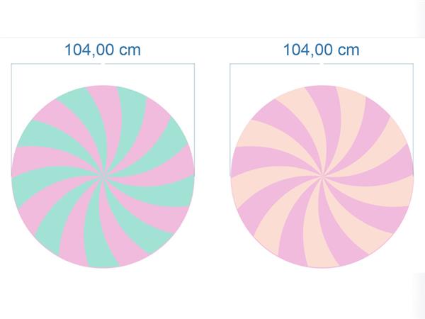 Ruzgar Gulu 162 Wallpaper by MywallpaperShop