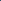 Iskele 3D Wallpaper by MywallpaperShop
