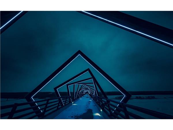 Iskele 3D Wallpaper by MywallpaperShop