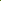 Green Forest Nature Scenery Wallpaper by MywallpaperShop