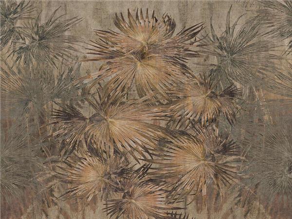 Custom Design Wallpaper by MywallpaperShop