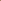 Islamic 021 Wallpaper by MywallpaperSho