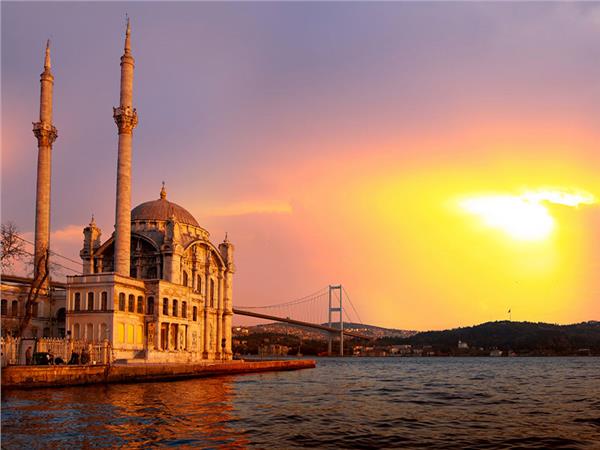 Islamic 021 Wallpaper by MywallpaperSho