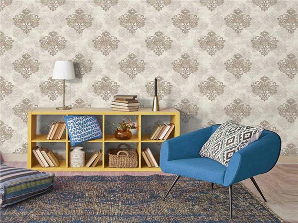 Sumontana 21323-3  Wallpaper by MywallpaperShop