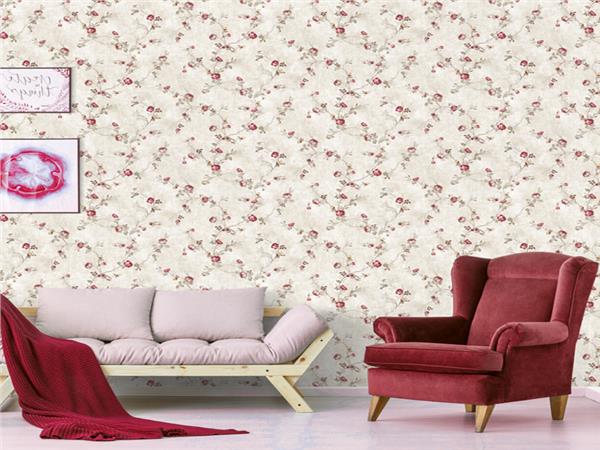 Sumontana 21330-1  Wallpaper by MywallpaperShop