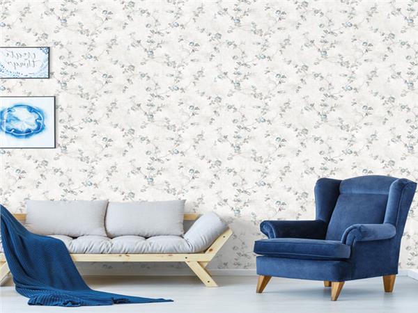 Sumontana 21330-2  Wallpaper by MywallpaperShop