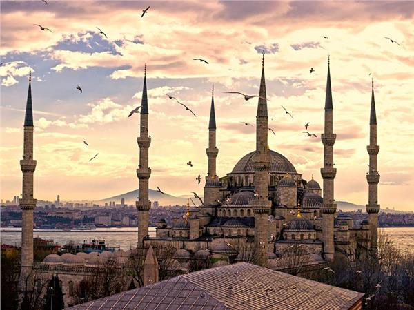 Islamic 023 Wallpaper by MywallpaperSho