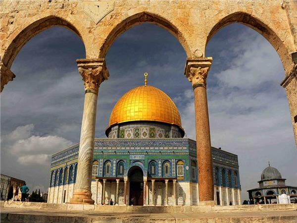 Islamic 024 Wallpaper by MywallpaperSho