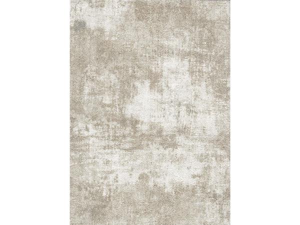 Cashmir Kendinden Design Wallpaper by MywallpaperShop