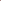 Islamic 025 Wallpaper by MywallpaperSho
