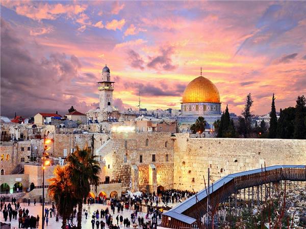 Islamic 025 Wallpaper by MywallpaperSho