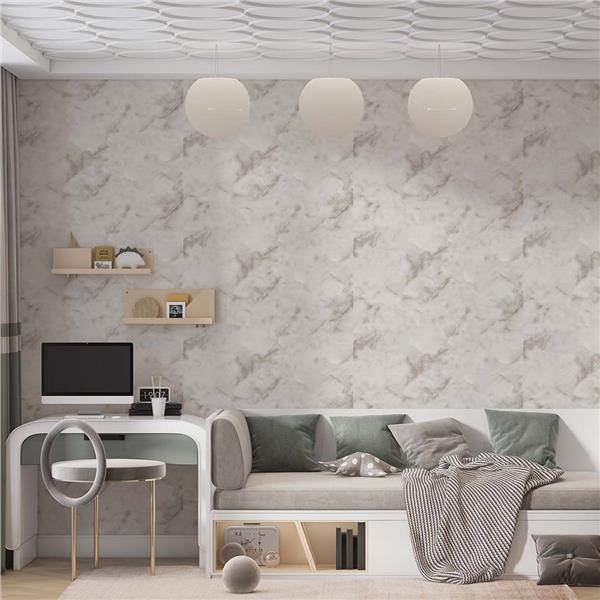 marble Design 25833-1 Wallpaper by MywallpaperShop