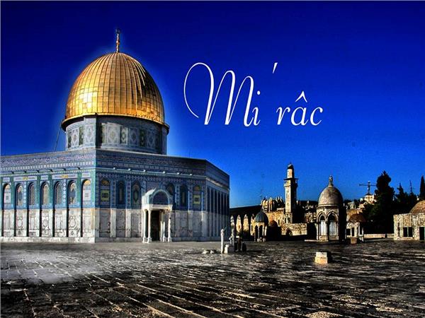 Islamic 026 Wallpaper by MywallpaperSho