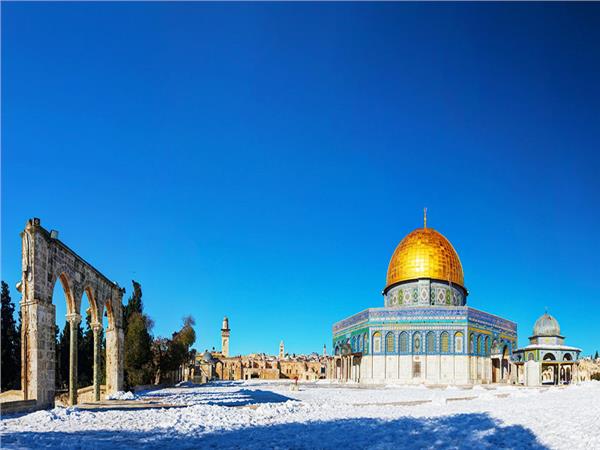 Islamic 027 Wallpaper by MywallpaperSho