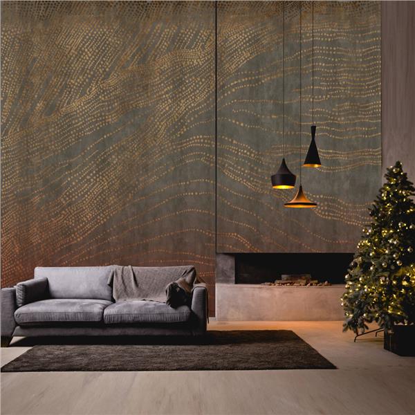 3D Derinlik 3D Wallpaper by MywallpaperShop