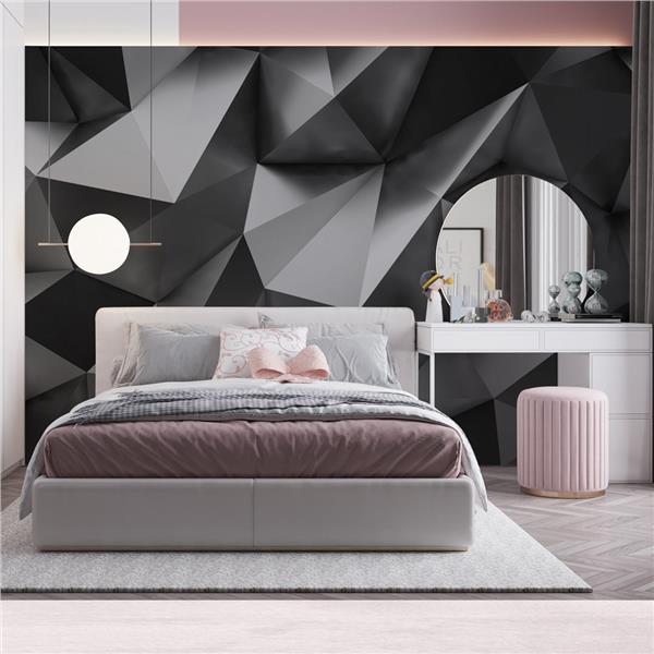 3D Derinlik 3D Wallpaper by MywallpaperShop