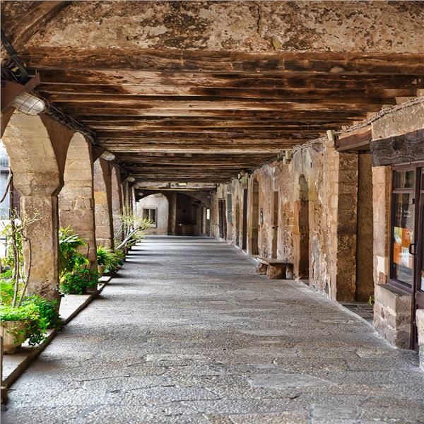 3D Derinlik 3D Wallpaper by MywallpaperShop