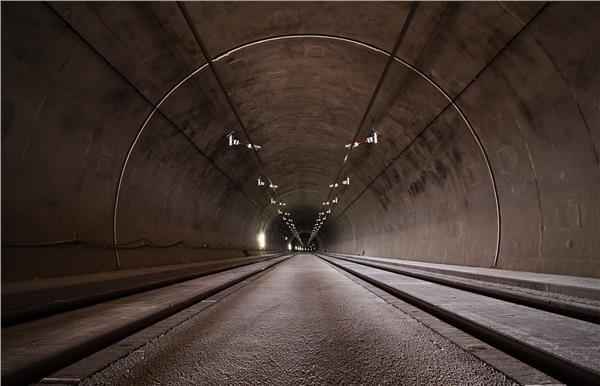 3D Wallpaper by MywallpaperShop