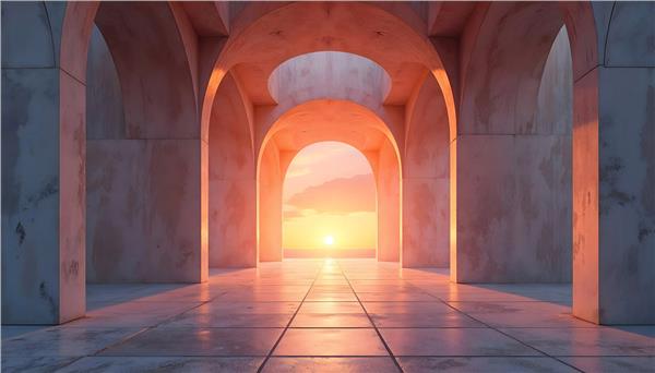 3D Wallpaper by MywallpaperShop