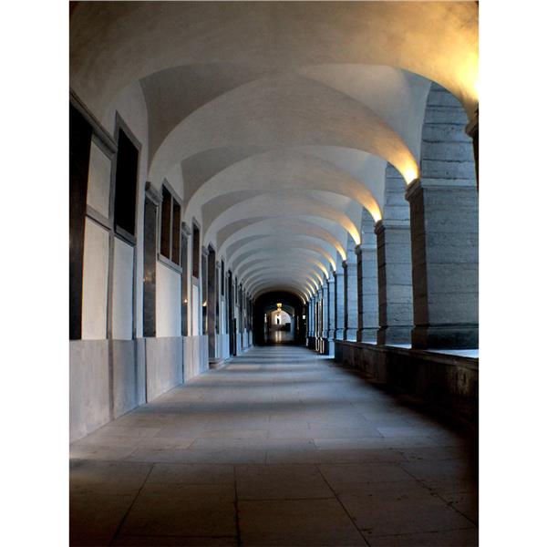 3D Wallpaper by MywallpaperShop