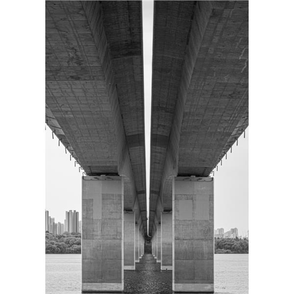 3D Wallpaper by MywallpaperShop